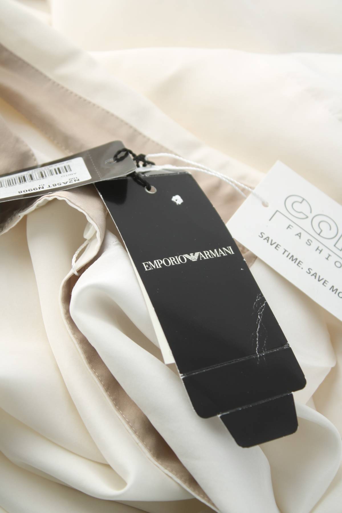 Φορέματα Emporio Armani3