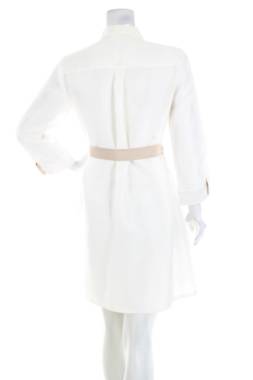 Φορέματα Emporio Armani2