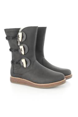Дамски ботуши UGG Australia1 - Contour.bg Дамски ботуши UGG Australia1