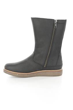 Дамски ботуши UGG Australia2 - Contour.bg Дамски ботуши UGG Australia2