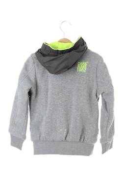 Детско яке Cars Jeans2 - Contour.bg Детско яке Cars Jeans2