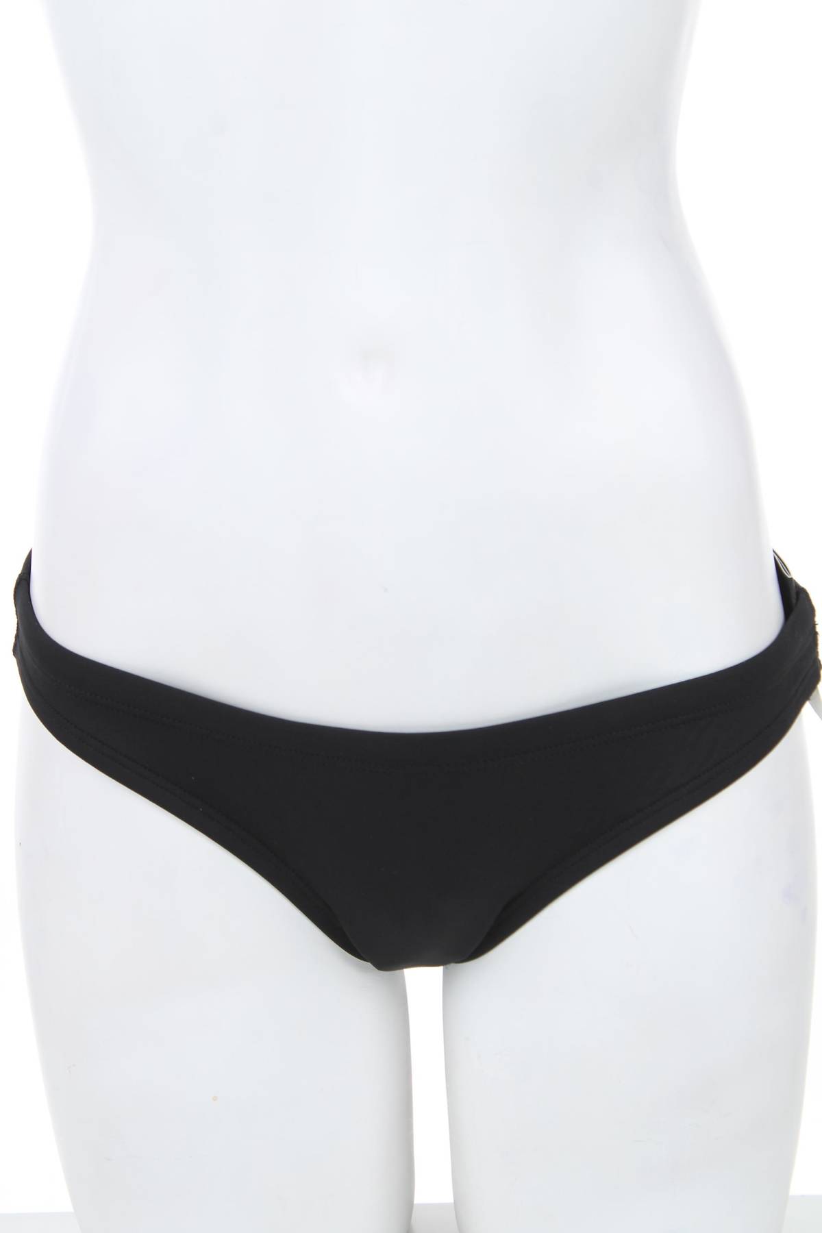 Бански долнище Nike1 - Contour.bg Бански долнище Nike1