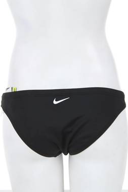 Бански долнище Nike2