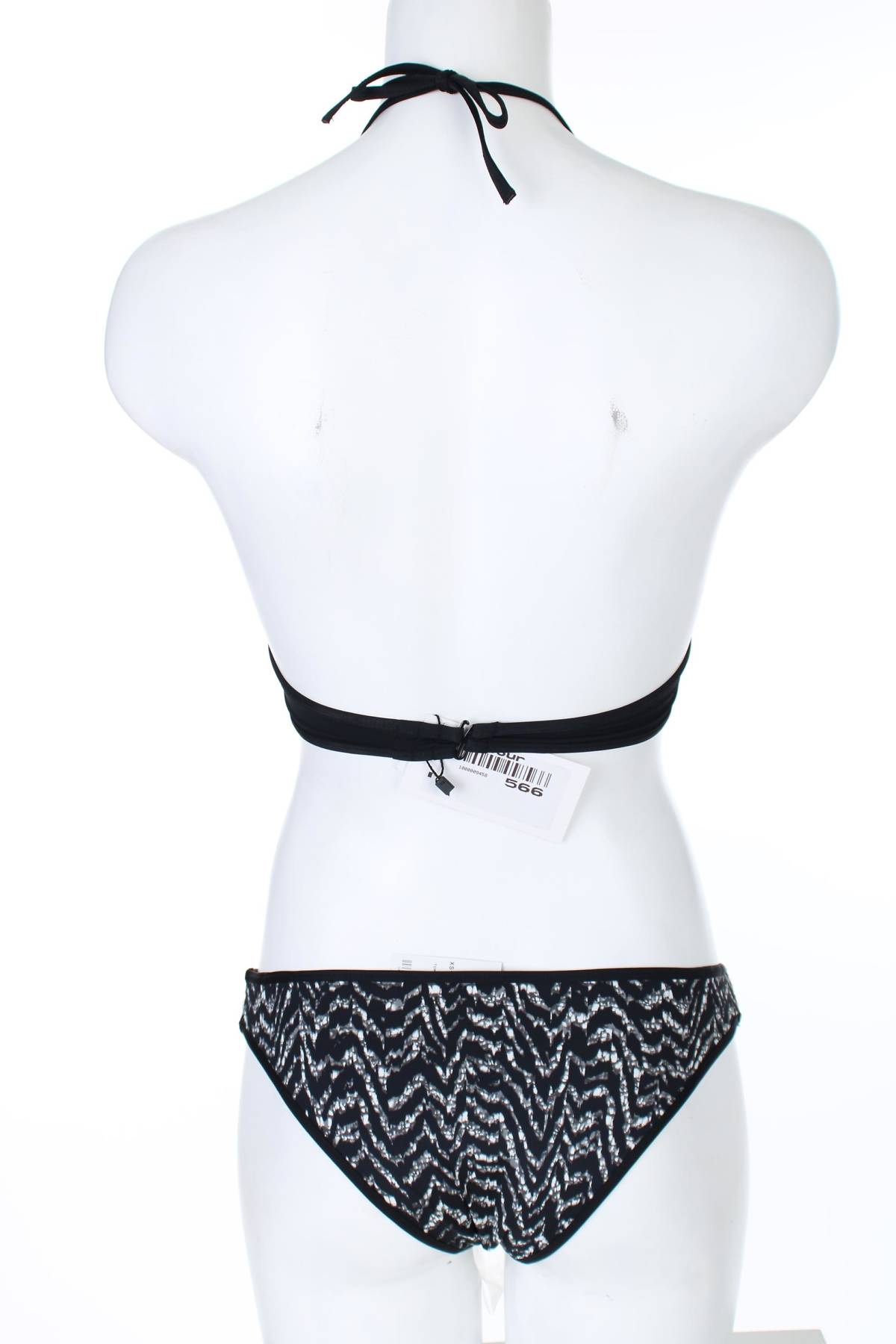 Бански костюм Undiz2 - Contour.bg Бански костюм Undiz2