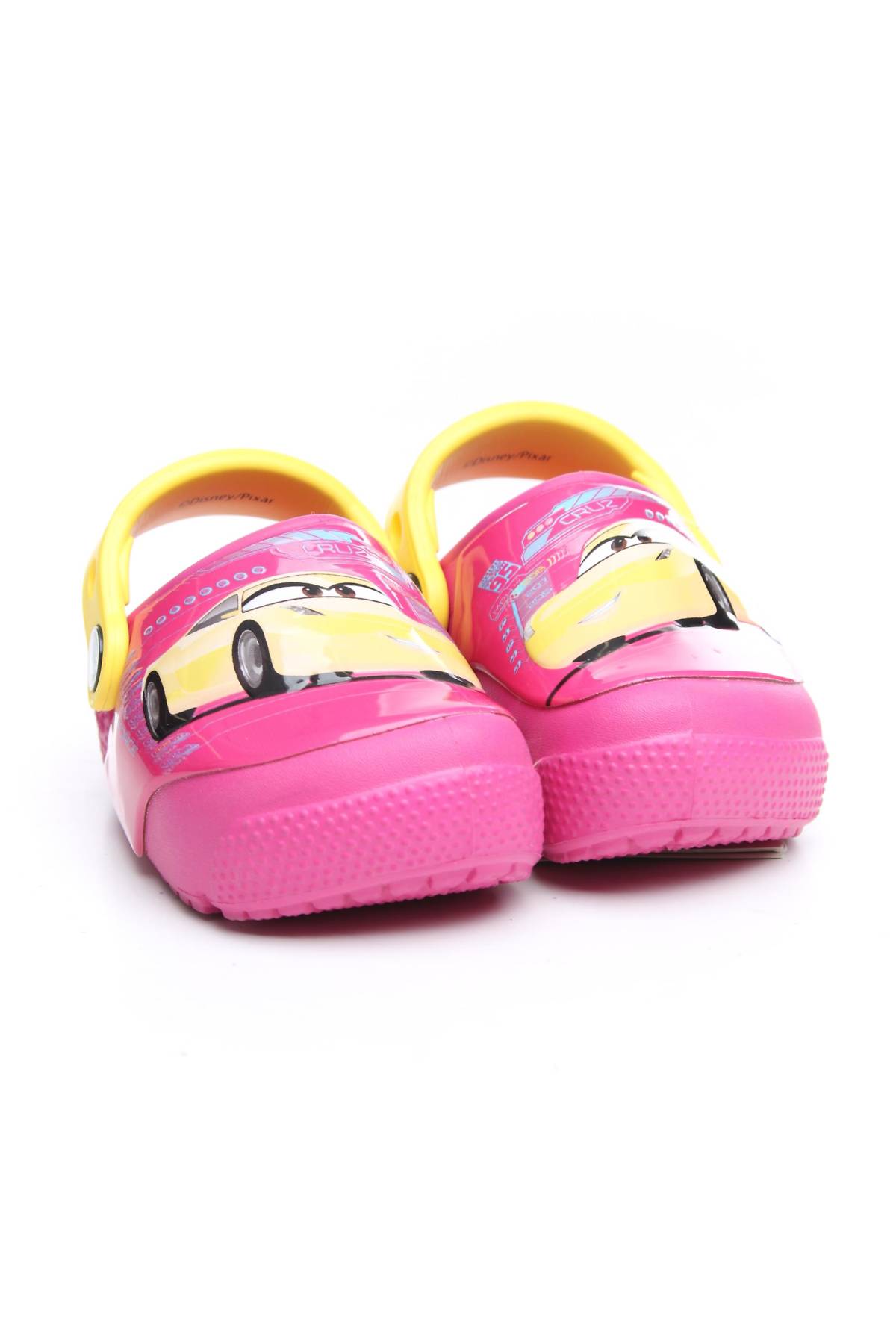 Παιδικά σανδάλια Crocs3 - Contourshop.gr Παιδικά σανδάλια Crocs3