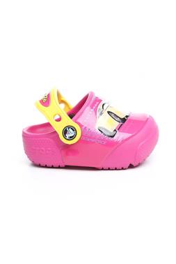Παιδικά σανδάλια Crocs1 - Contourshop.gr Παιδικά σανδάλια Crocs1