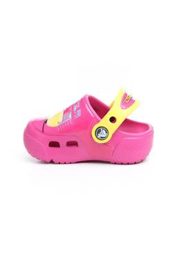 Παιδικά σανδάλια Crocs2 - Contourshop.gr Παιδικά σανδάλια Crocs2