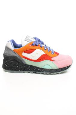 Маратонки Saucony1