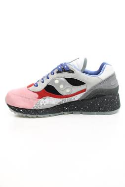 Маратонки Saucony2