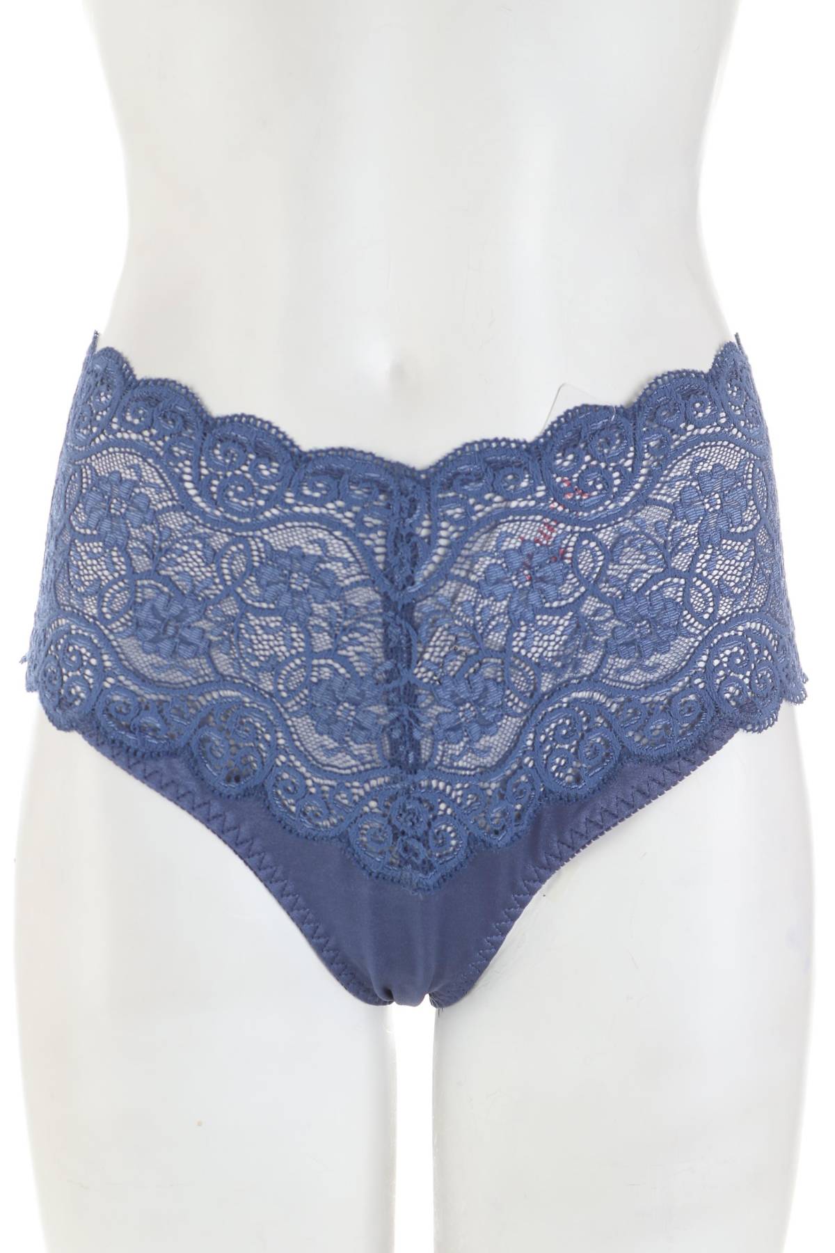 Бикини Triumph1 - Contour.bg Бикини Triumph1
