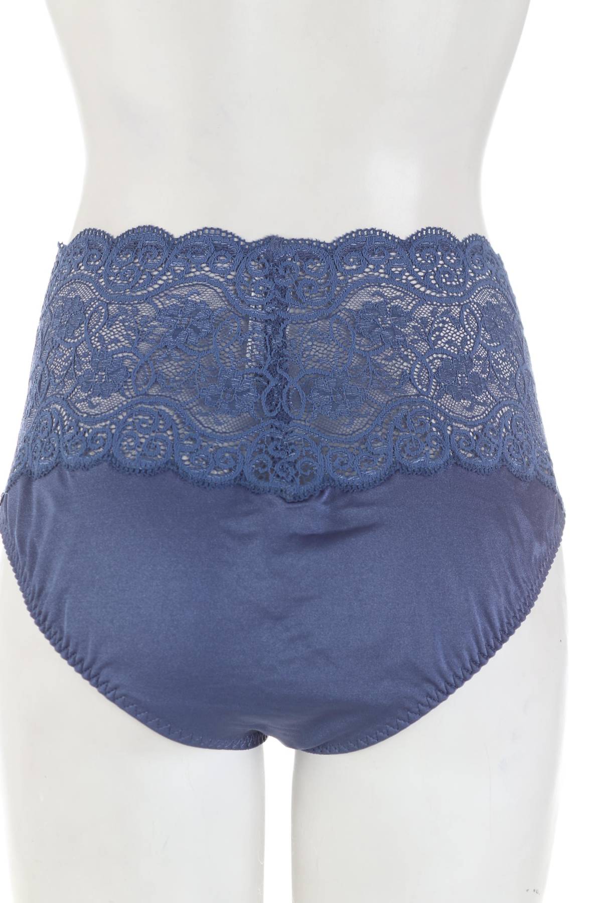 Бикини Triumph2 - Contour.bg Бикини Triumph2