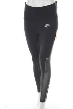 Дамски спортен клин Nike Air1