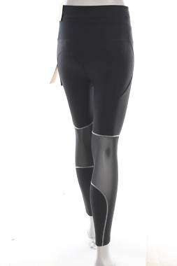 Дамски спортен клин Nike Air2