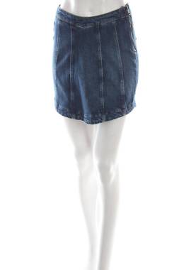 Φούστα Guess1 - Contourshop.gr Φούστα Guess1
