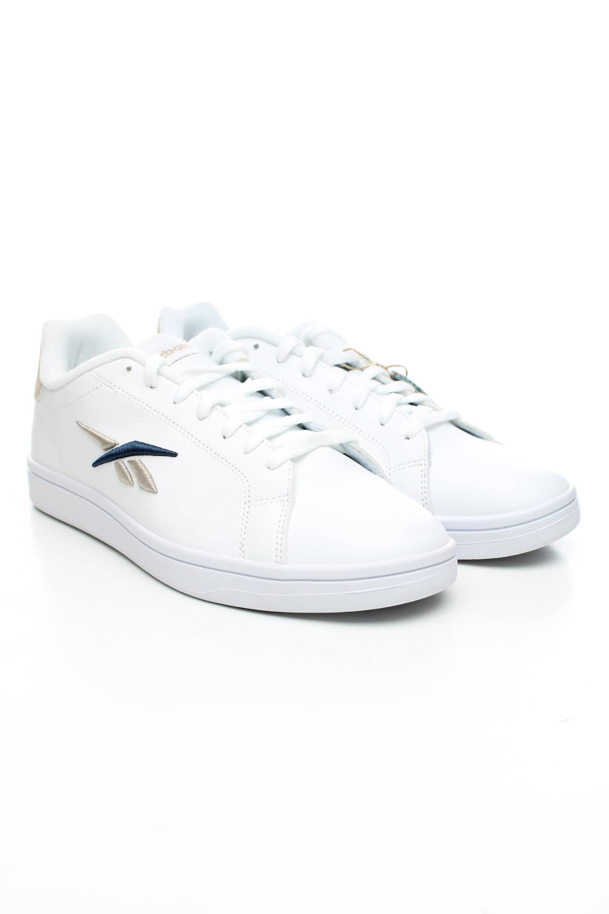 Sneakers Reebok3 - Contourshop.gr Sneakers Reebok3