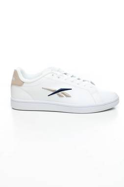 Sneakers Reebok1 - Contourshop.gr Sneakers Reebok1