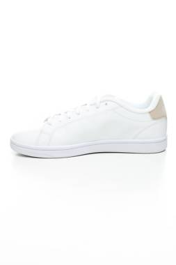 Sneakers Reebok2 - Contourshop.gr Sneakers Reebok2