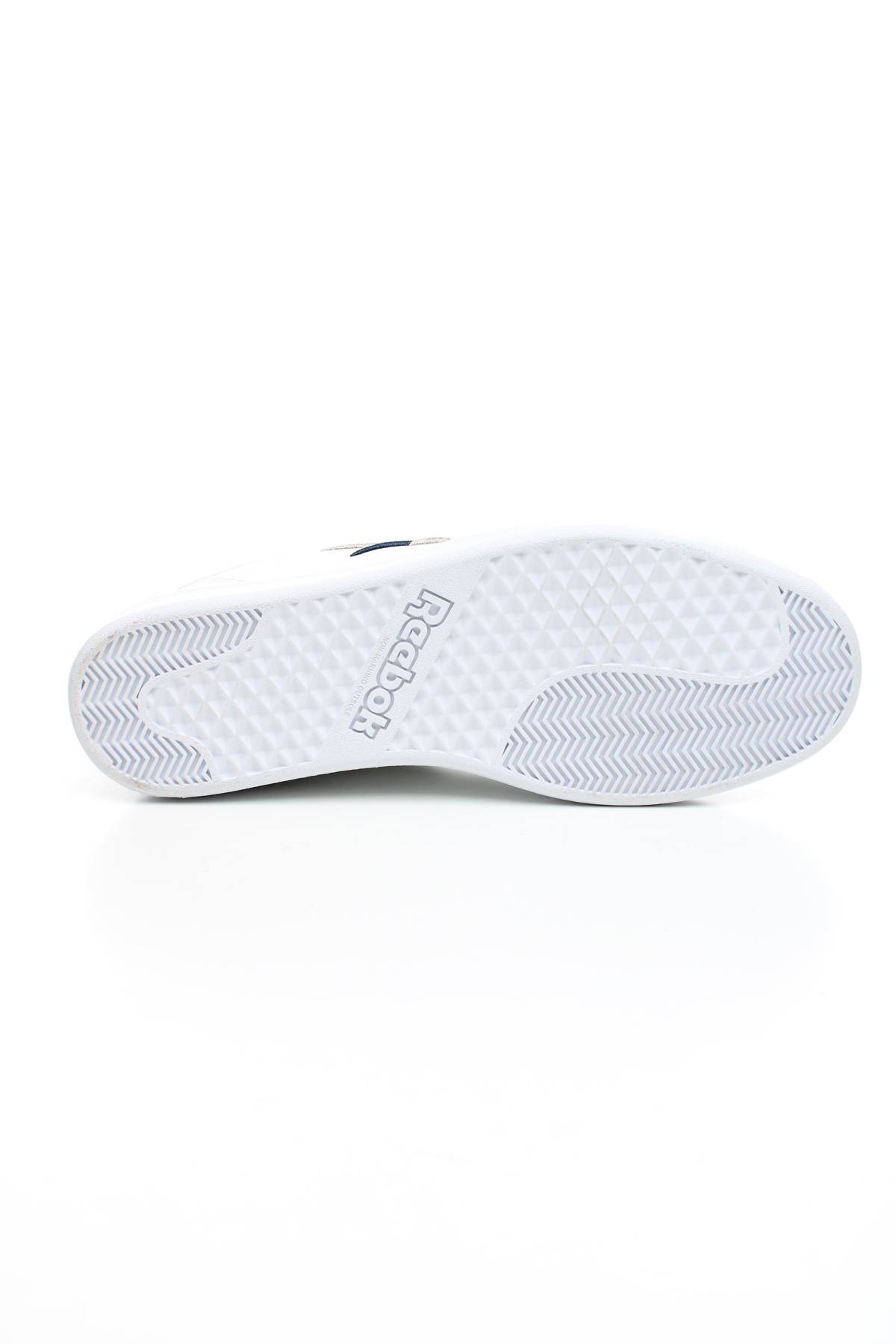 Sneakers Reebok4 - Contourshop.gr Sneakers Reebok4