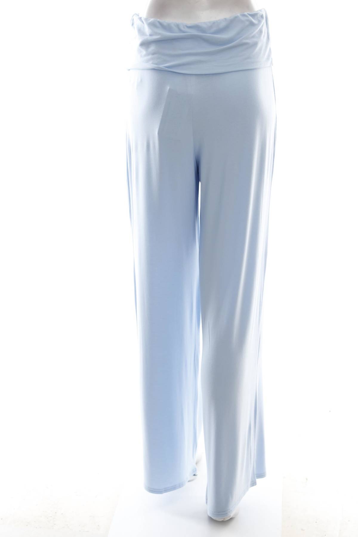 Γυναικείο παντελόνι Boohoo2 - Contourshop.gr Γυναικείο παντελόνι Boohoo2