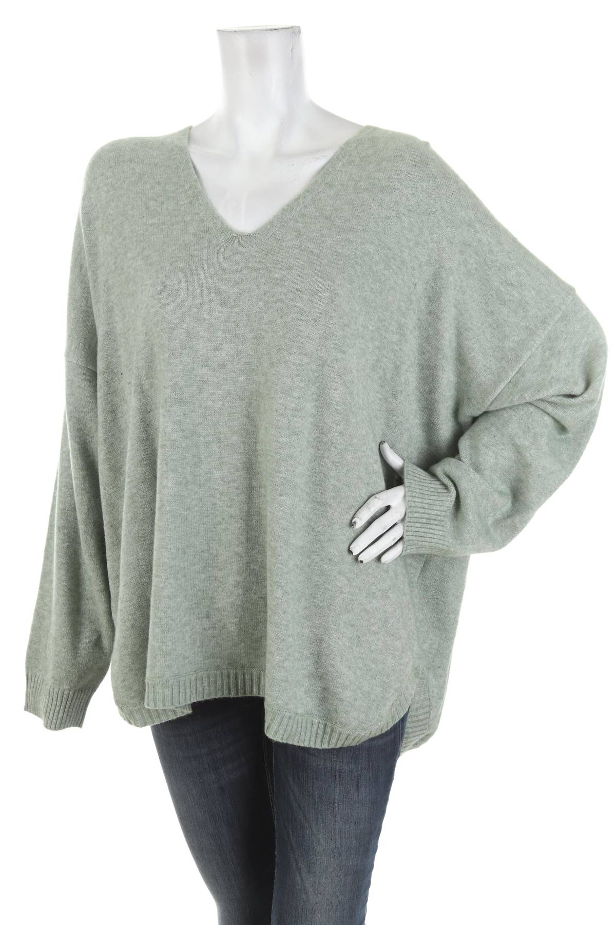 Дамски пуловер Only1