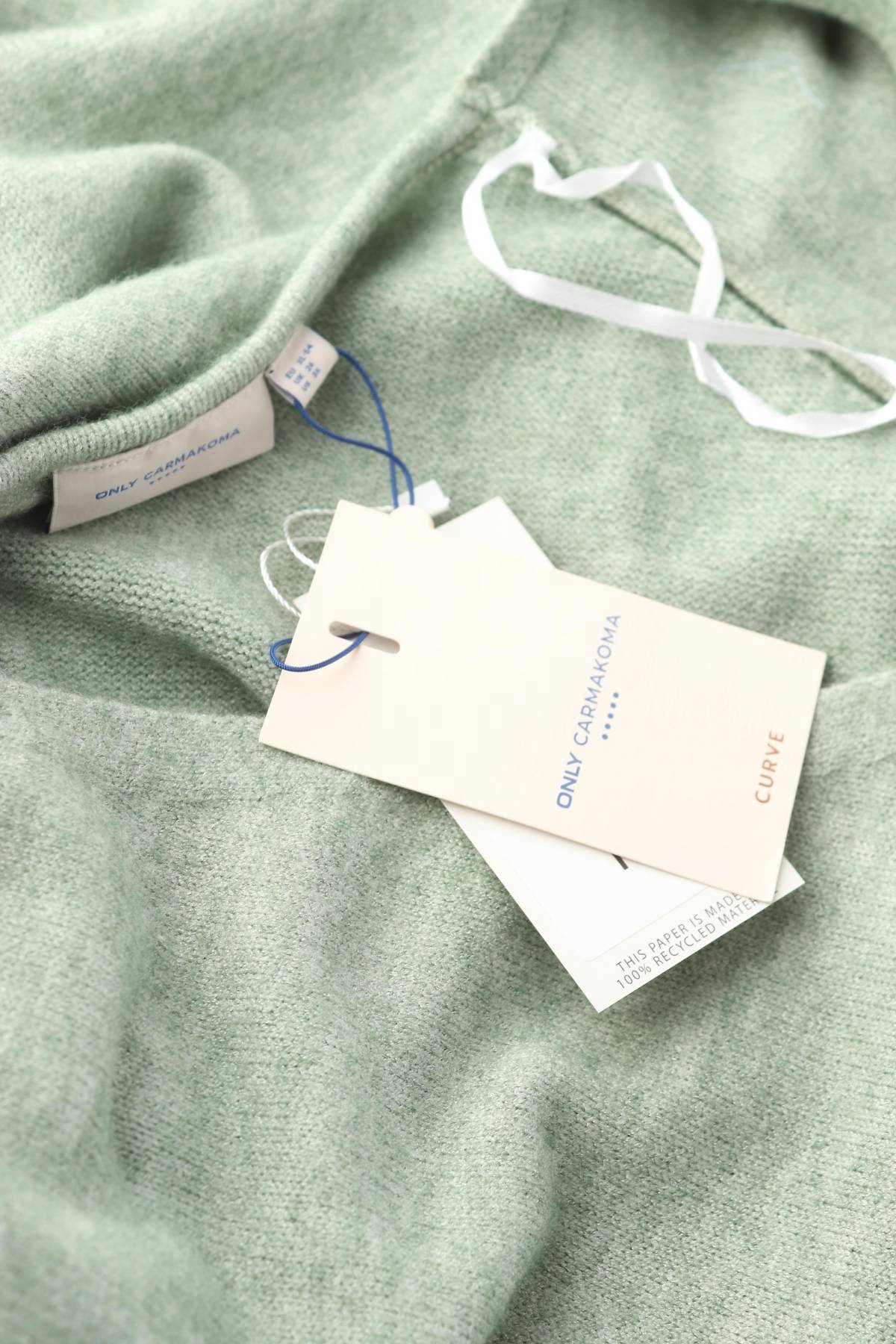 Дамски пуловер Only3