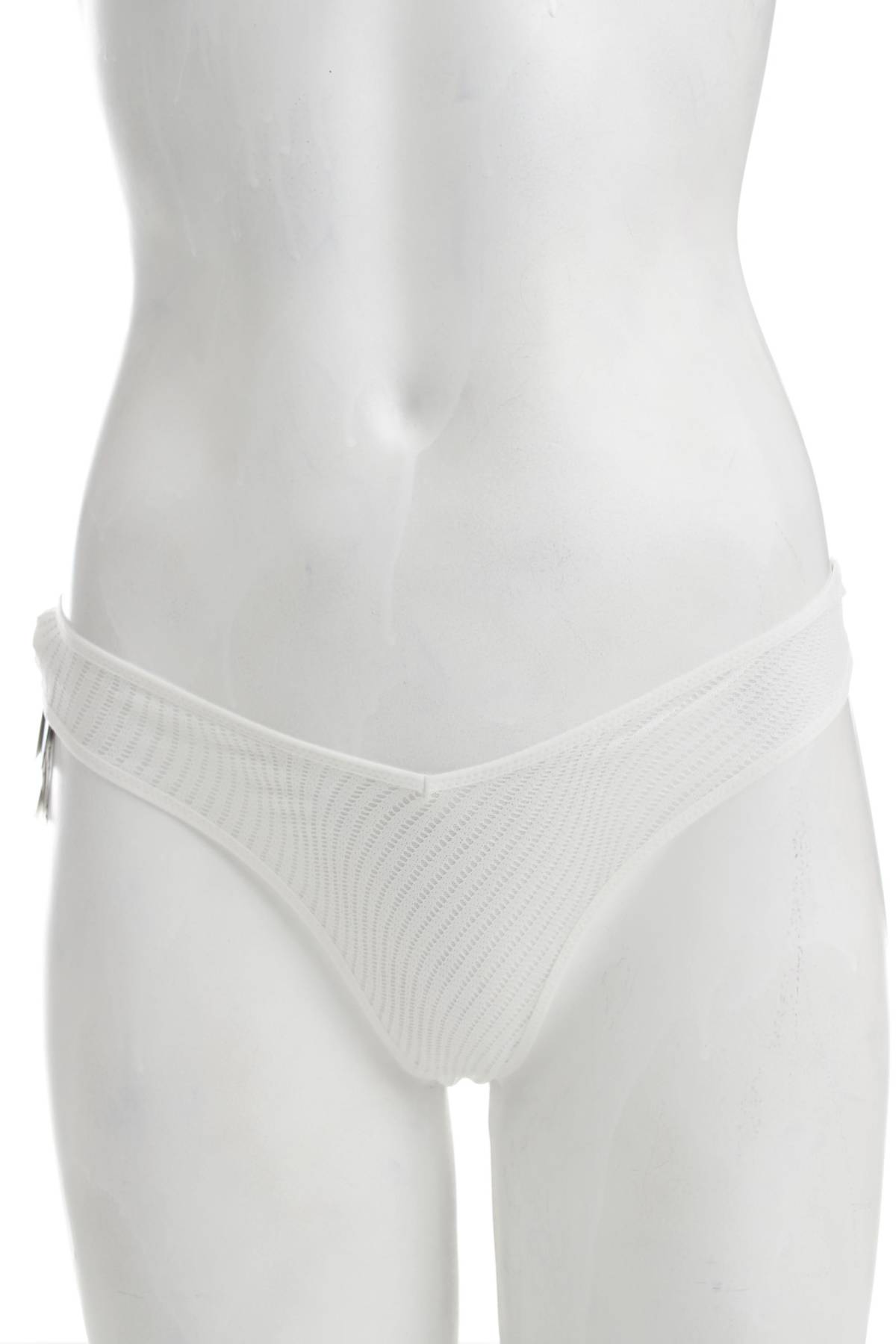 Бикини Triumph1 - Contour.bg Бикини Triumph1