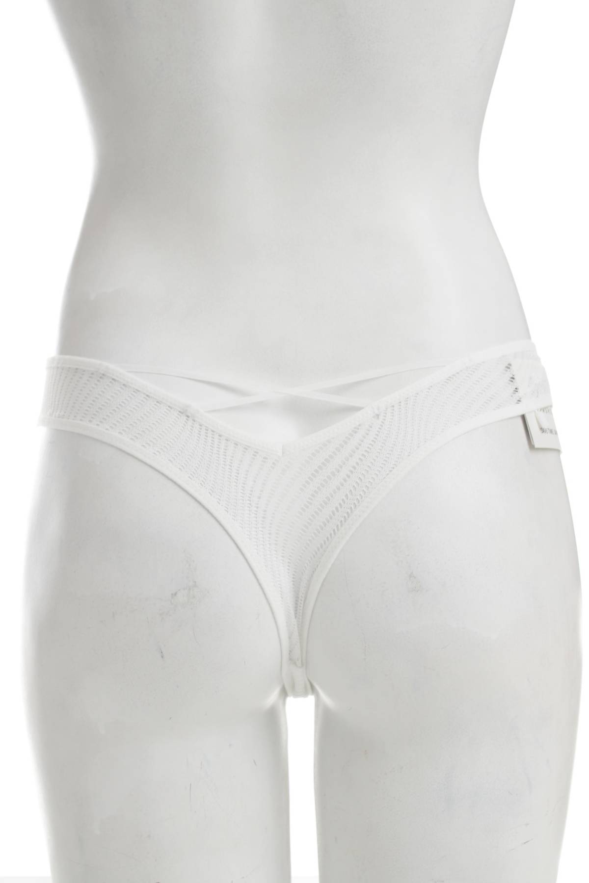 Бикини Triumph2 - Contour.bg Бикини Triumph2
