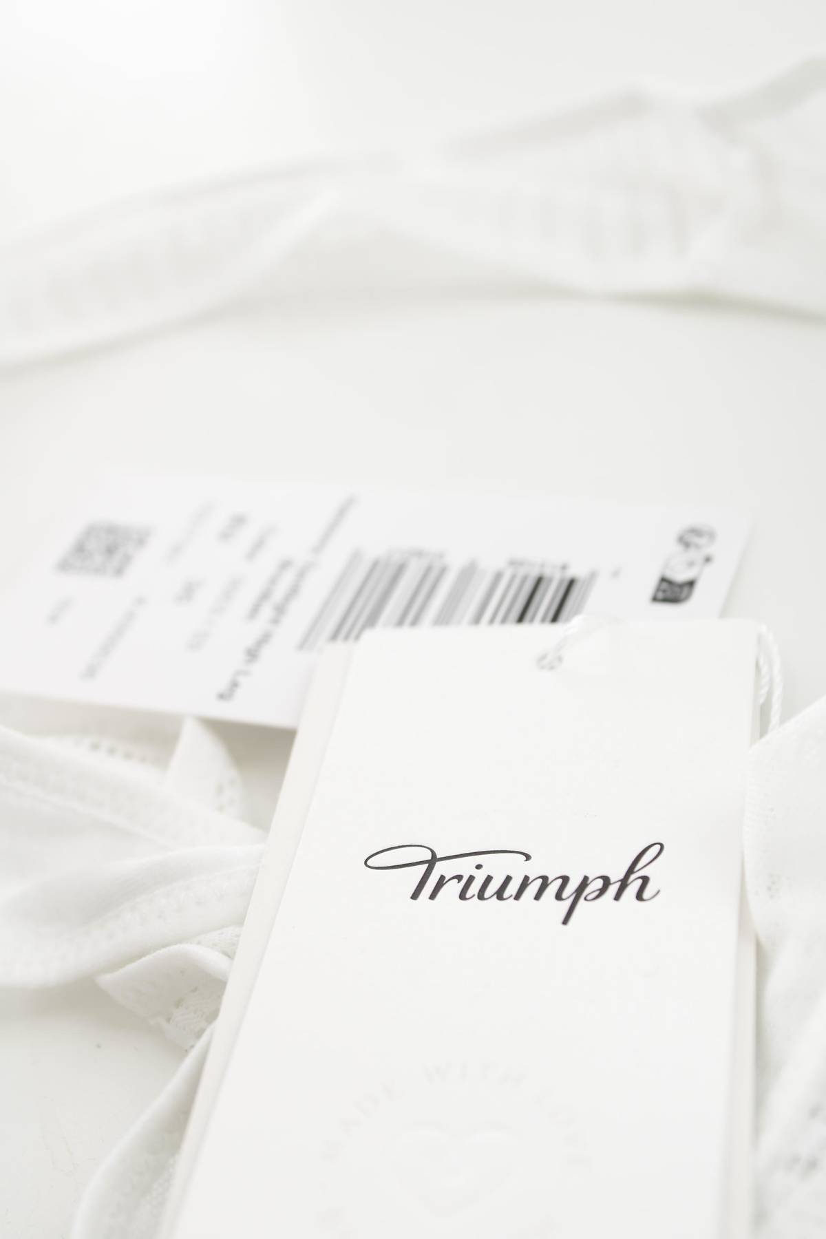 Бикини Triumph3 - Contour.bg Бикини Triumph3