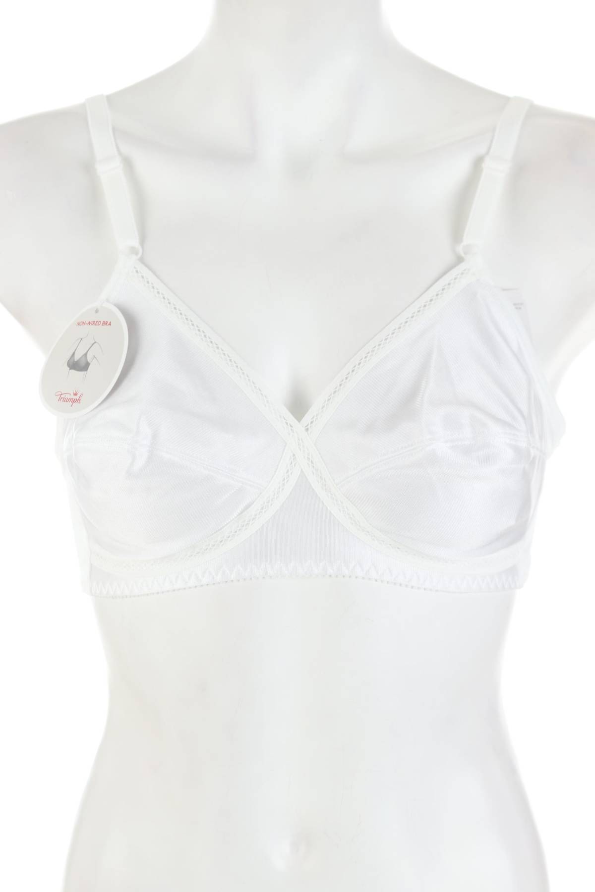 Σουτιέν Triumph1 - Contourshop.gr Σουτιέν Triumph1