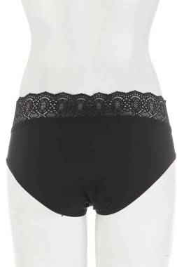Μπικίνι Sloggi2 - Contourshop.gr Μπικίνι Sloggi2
