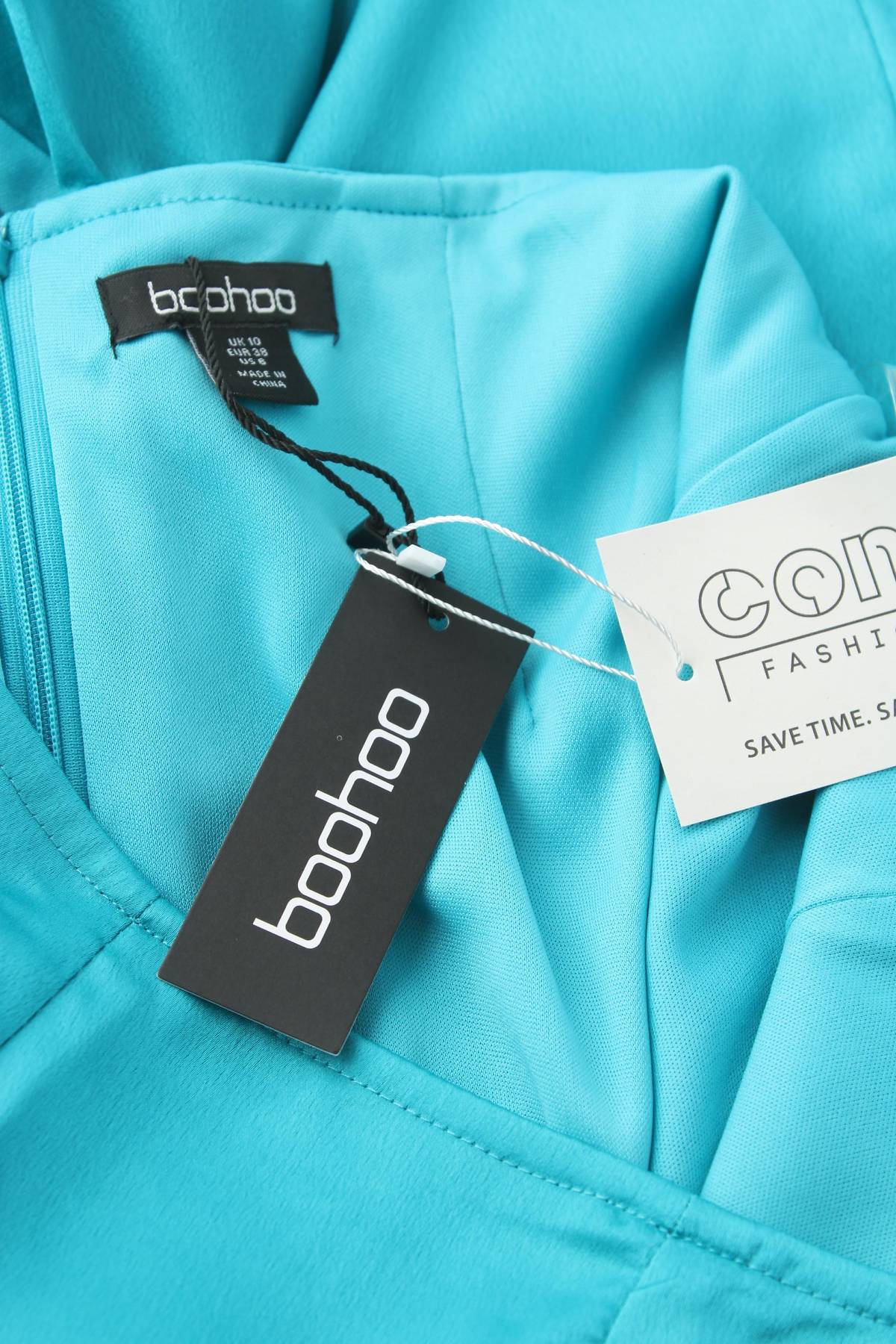 Пола Boohoo3 - Contour.bg Пола Boohoo3
