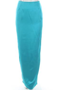 Пола Boohoo1