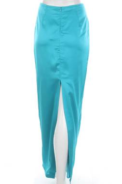 Пола Boohoo2