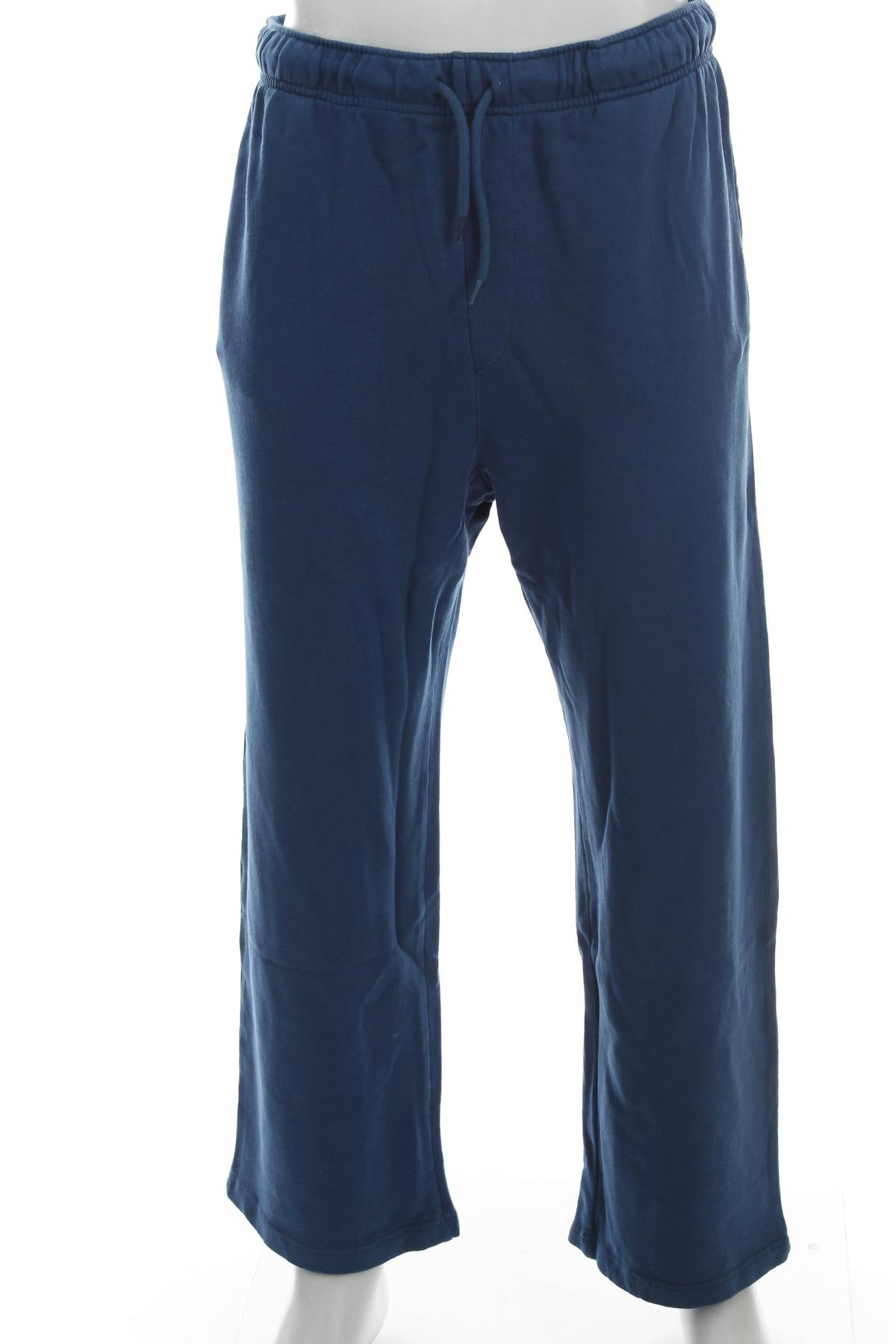 Ανδρικό αθλητικό παντελόνι Jack & Jones1 - Contourshop.gr Ανδρικό αθλητικό παντελόνι Jack & Jones1