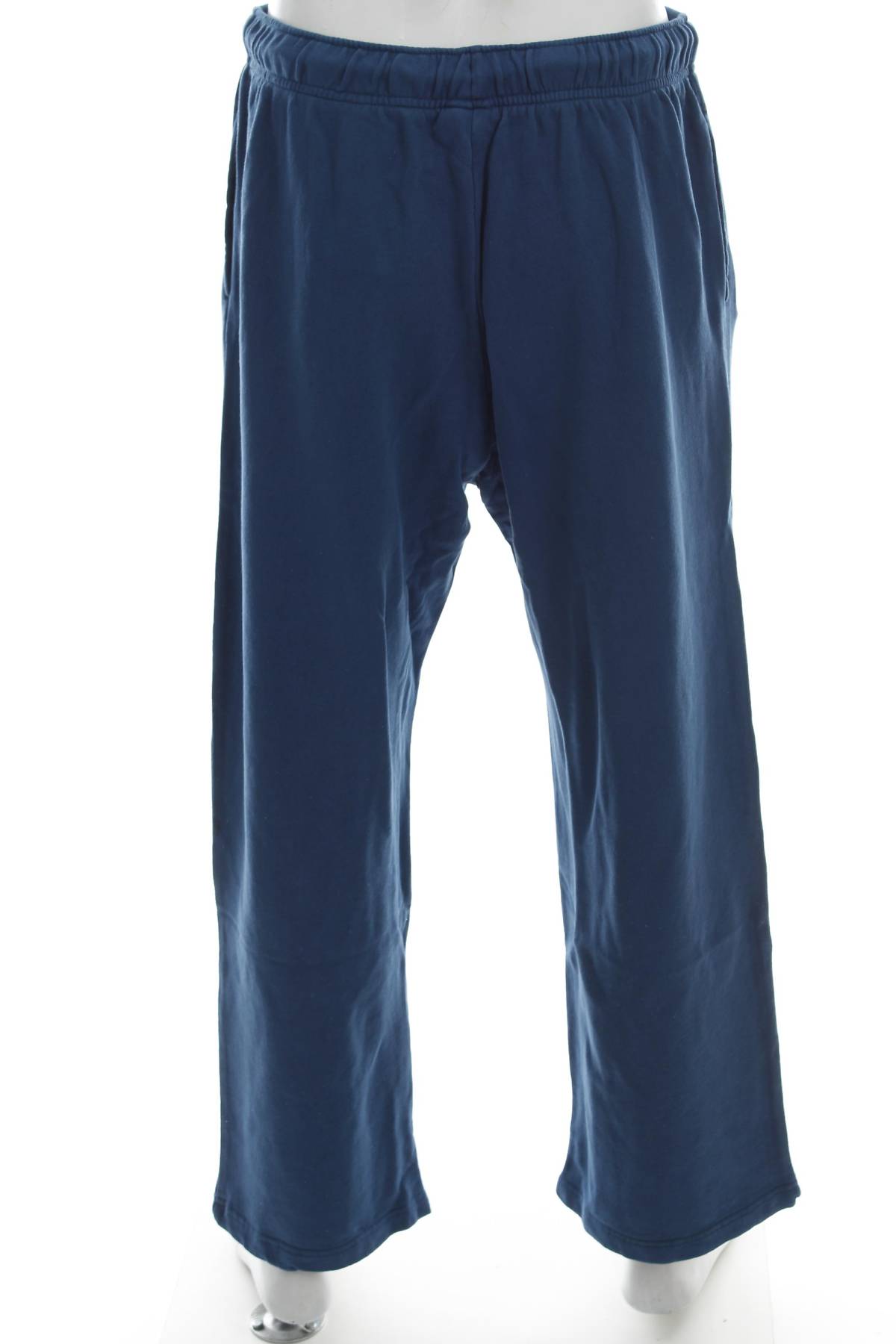 Ανδρικό αθλητικό παντελόνι Jack & Jones2 - Contourshop.gr Ανδρικό αθλητικό παντελόνι Jack & Jones2