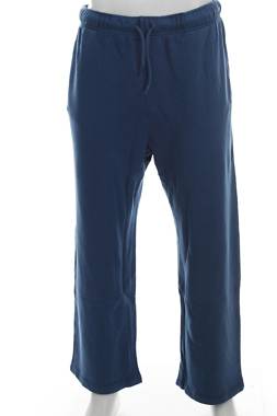 Ανδρικό αθλητικό παντελόνι Jack & Jones1 - Contourshop.gr Ανδρικό αθλητικό παντελόνι Jack & Jones1