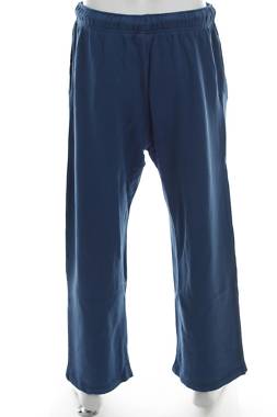 Ανδρικό αθλητικό παντελόνι Jack & Jones2 - Contourshop.gr Ανδρικό αθλητικό παντελόνι Jack & Jones2