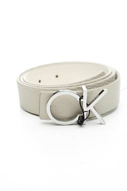 Ζώνη Calvin Klein1 - Contourshop.gr Ζώνη Calvin Klein1