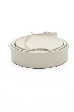 Ζώνη Calvin Klein2 - Contourshop.gr Ζώνη Calvin Klein2