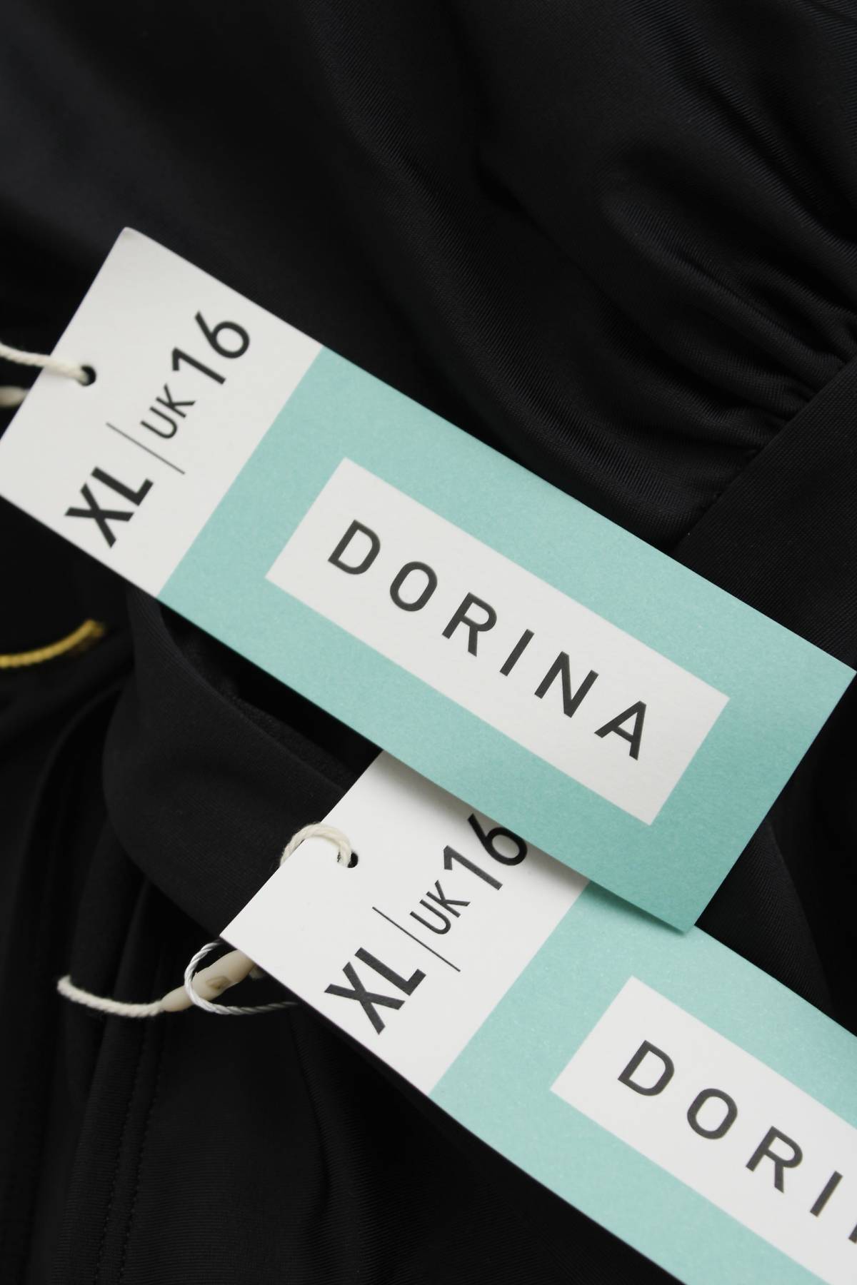 Бански костюм Dorina3