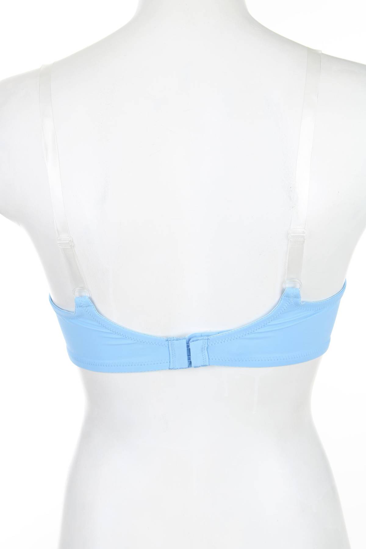 Сутиен Lascana Nuance2 - Contour.bg Сутиен Lascana Nuance2