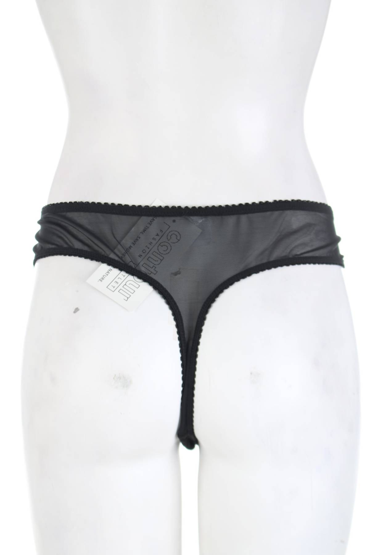 Μπικίνι Lascana Vivance2