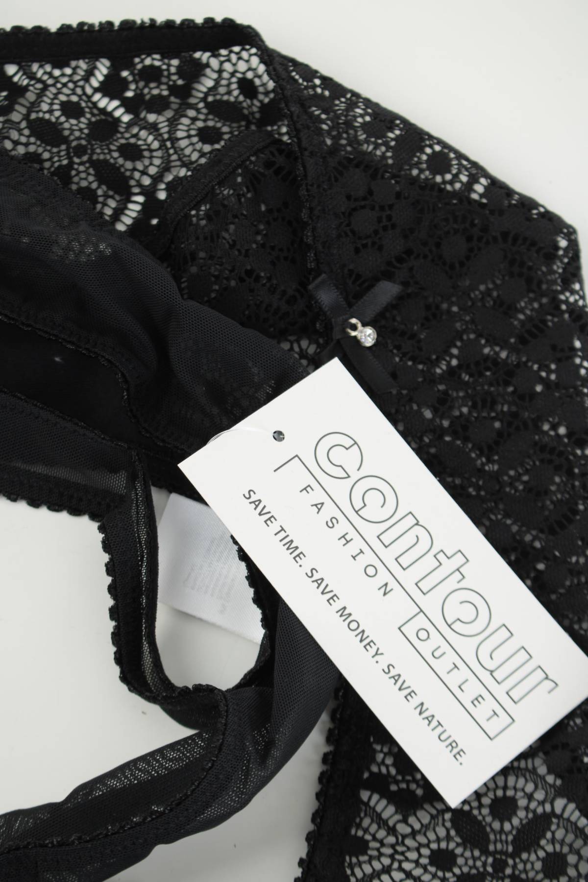 Μπικίνι Lascana Vivance3