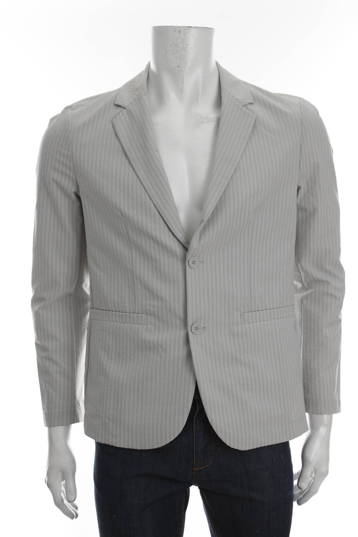 Мъжко сако Jack & Jones1