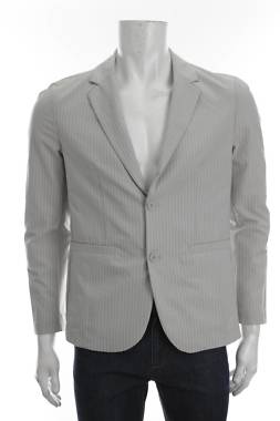 Мъжко сако Jack & Jones1