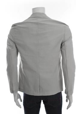 Мъжко сако Jack & Jones2