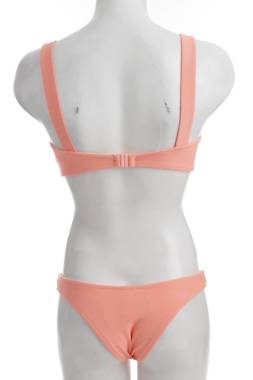 Бански костюм Seafolly2