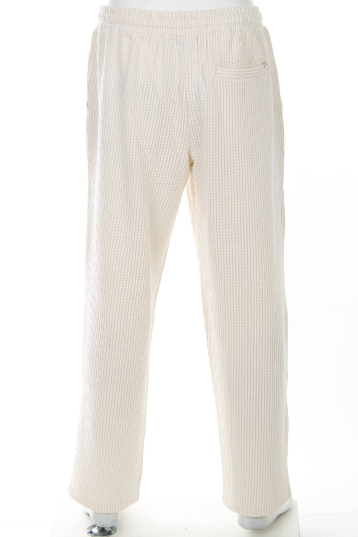 Ανδρικά παντελόνια Jack & Jones2