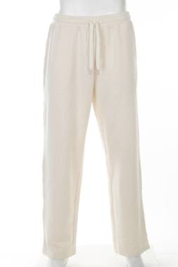 Ανδρικά παντελόνια Jack & Jones1