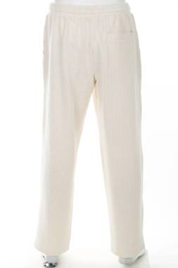 Ανδρικά παντελόνια Jack & Jones2